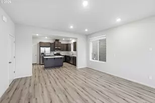 11331 NW Main St, North Plains, OR 97133 - Photo 4