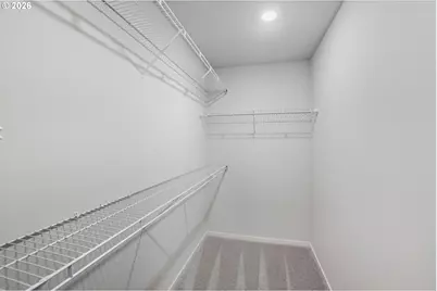 11331 NW Main St, North Plains, OR 97133 - Photo 14