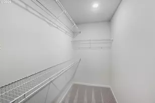 11331 NW Main St, North Plains, OR 97133 - Photo 14