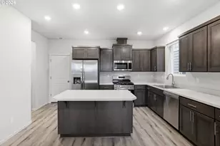 11331 NW Main St, North Plains, OR 97133 - Photo 2