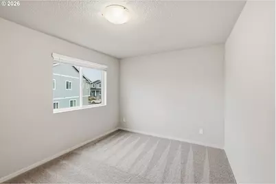 11331 NW Main St, North Plains, OR 97133 - Photo 8