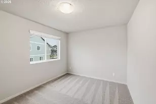 11331 NW Main St, North Plains, OR 97133 - Photo 8