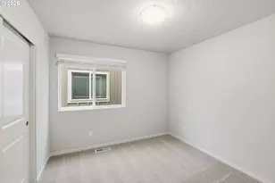 11331 NW Main St, North Plains, OR 97133 - Photo 10