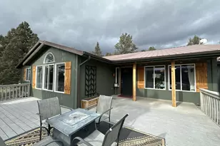 120 Valley View Dr, John Day, OR 97845 - Photo 28