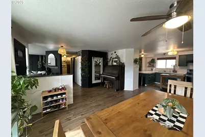 120 Valley View Dr, John Day, OR 97845 - Photo 16