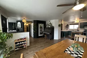 120 Valley View Dr, John Day, OR 97845 - Photo 16