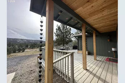 120 Valley View Dr, John Day, OR 97845 - Photo 4