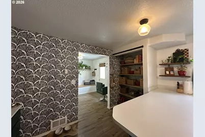 120 Valley View Dr, John Day, OR 97845 - Photo 14