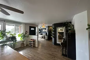 120 Valley View Dr, John Day, OR 97845 - Photo 14