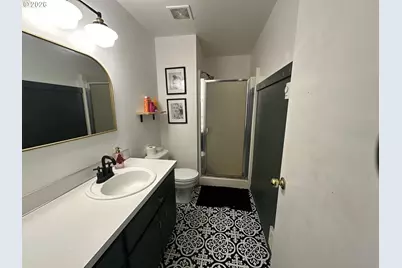 120 Valley View Dr, John Day, OR 97845 - Photo 20