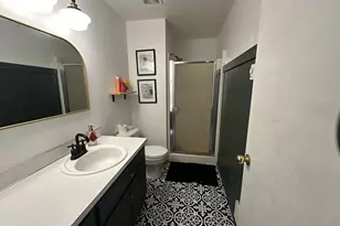 120 Valley View Dr, John Day, OR 97845 - Photo 20