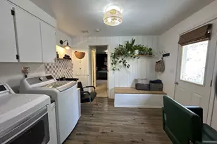 120 Valley View Dr, John Day, OR 97845 - Photo 10