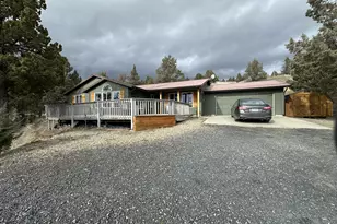120 Valley View Dr, John Day, OR 97845 - Photo 1