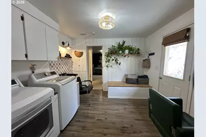 120 Valley View Dr, John Day, OR 97845 - Photo 12