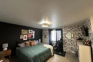 120 Valley View Dr, John Day, OR 97845 - Photo 18