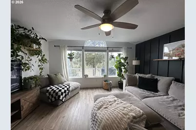 120 Valley View Dr, John Day, OR 97845 - Photo 6