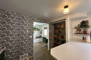 120 Valley View Dr, John Day, OR 97845 - Photo 12