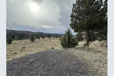 120 Valley View Dr, John Day, OR 97845 - Photo 32