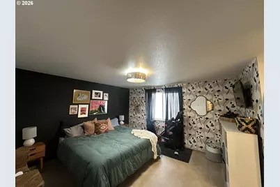 120 Valley View Dr, John Day, OR 97845 - Photo 20