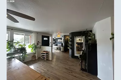 120 Valley View Dr, John Day, OR 97845 - Photo 16