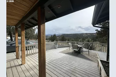 120 Valley View Dr, John Day, OR 97845 - Photo 26