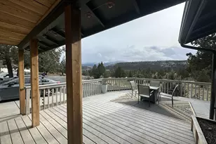 120 Valley View Dr, John Day, OR 97845 - Photo 26