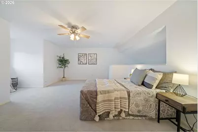 2437 NW Logan St, Camas, WA 98607 - Photo 24