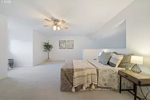 2437 NW Logan St, Camas, WA 98607 - Photo 24