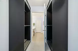 2437 NW Logan St, Camas, WA 98607 - Photo 20