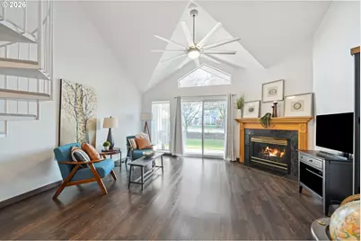 2437 NW Logan St, Camas, WA 98607 - Photo 6