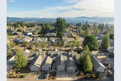 2437 NW Logan St, Camas, WA 98607 - Photo 32