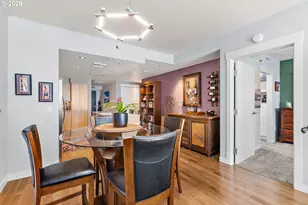 1310 NW Naito Parkway, Portland, OR 97209 - Photo 12