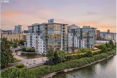 1310 NW Naito Pkwy #206, Portland, OR 97209 - Photo 38
