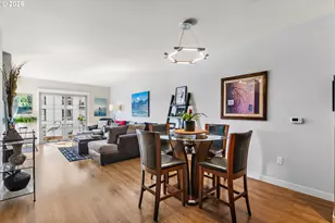 1310 NW Naito Parkway, Portland, OR 97209 - Photo 10