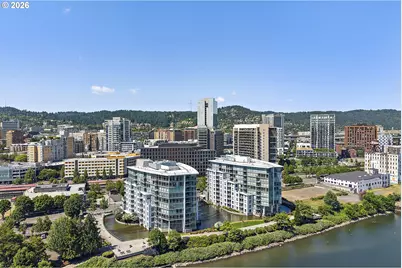 1310 NW Naito Pkwy #206, Portland, OR 97209 - Photo 36