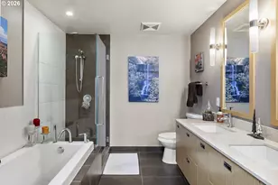 1310 NW Naito Parkway, Portland, OR 97209 - Photo 18