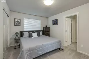 1949 NW Wessex St, McMinnville, OR 97128 - Photo 18