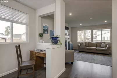 1949 NW Wessex St, McMinnville, OR 97128 - Photo 6