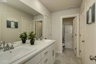 1949 NW Wessex St, McMinnville, OR 97128 - Photo 20