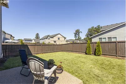 1949 NW Wessex St, McMinnville, OR 97128 - Photo 26