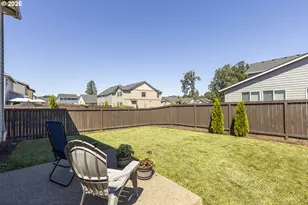 1949 NW Wessex St, McMinnville, OR 97128 - Photo 26