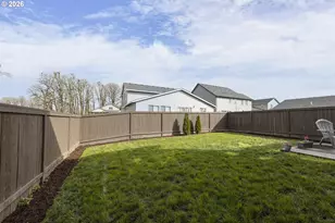 1949 NW Wessex St, McMinnville, OR 97128 - Photo 24