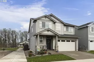 1949 NW Wessex St, McMinnville, OR 97128 - Photo 2