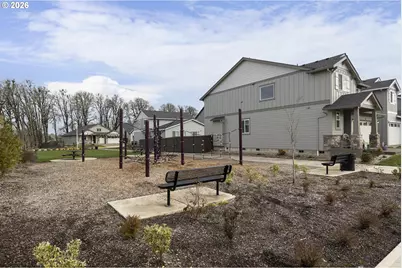 1949 NW Wessex St, McMinnville, OR 97128 - Photo 26