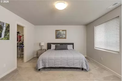 1949 NW Wessex St, McMinnville, OR 97128 - Photo 14