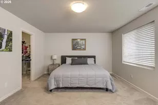 1949 NW Wessex St, McMinnville, OR 97128 - Photo 14