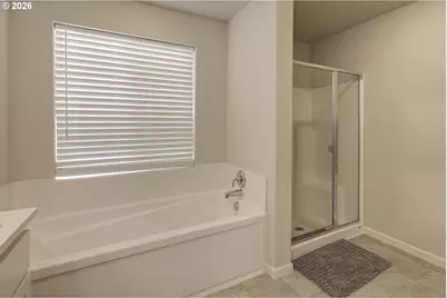 1949 NW Wessex St, McMinnville, OR 97128 - Photo 16