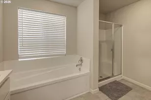 1949 NW Wessex St, McMinnville, OR 97128 - Photo 16