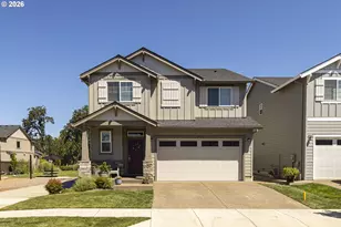 1949 NW Wessex St, McMinnville, OR 97128 - Photo 1