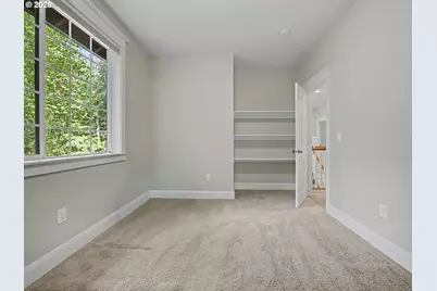 64100 E Relton Ln, Brightwood, OR 97011 - Photo 26